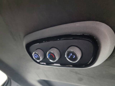 2026 Dodge Durango GT HEMI Premium