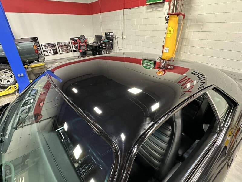 1970 Plymouth Barracuda