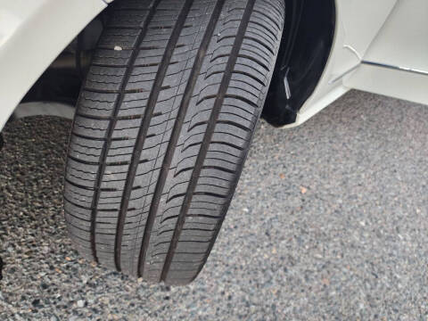 2010 Mercedes-Benz E-Class E 350 Luxury