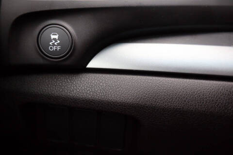 2013 Acura ILX 2.4L w/Premium