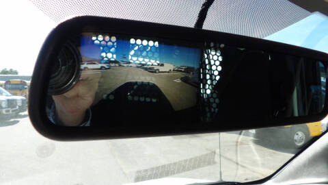 2024 Chevrolet Express 2500