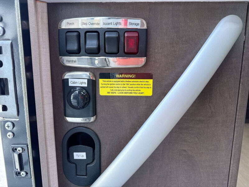 2016 Mercedes-Benz Sprinter