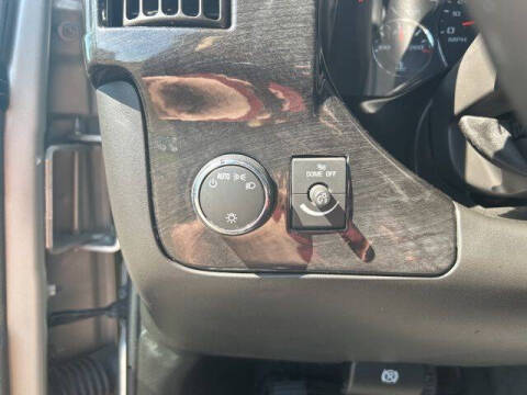 2023 Chevrolet Express 2500