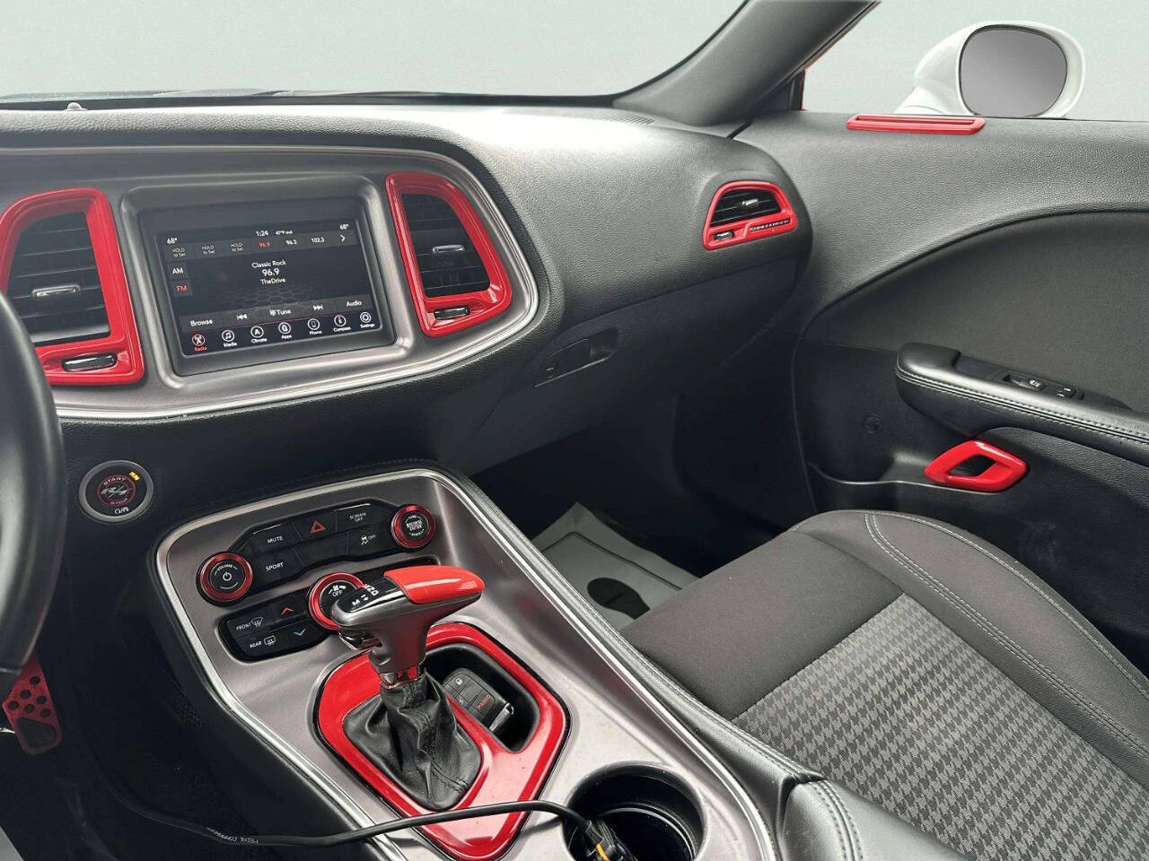DodgeChallenger29