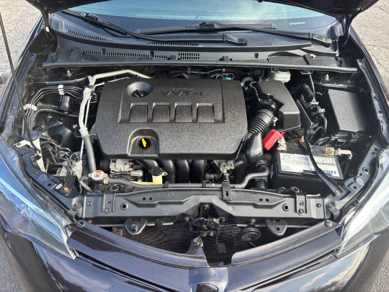 2018 Acura MDX SH-AWD