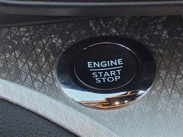 2024 Ford Explorer Timberline