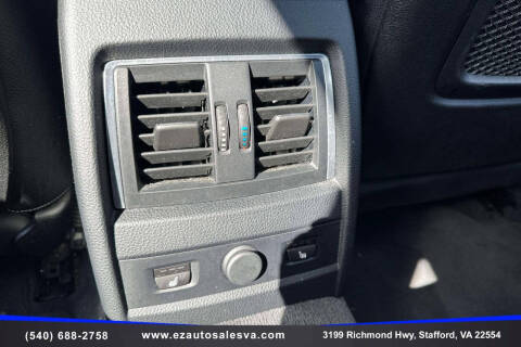 2018 BMW 4 Series 430i xDrive Gran Coupe