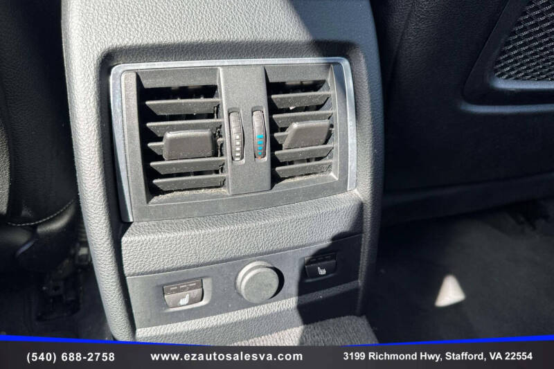 2018 BMW 4 Series 430i xDrive Gran Coupe