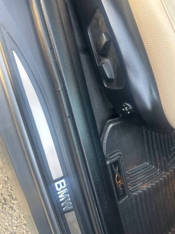 2011 BMW 3 Series 328i xDrive