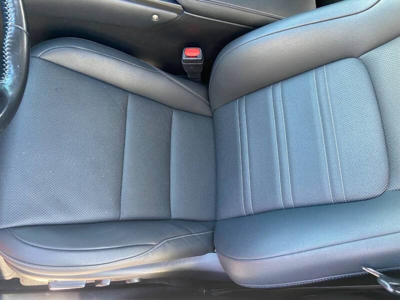 2021 Lexus NX 300