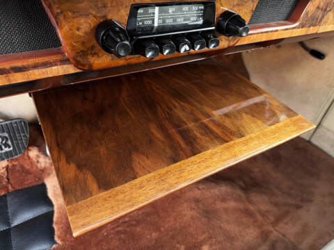 1959 Rolls-Royce 2025