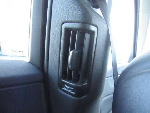 2020 Volvo XC60 T8 eAWD Inscription