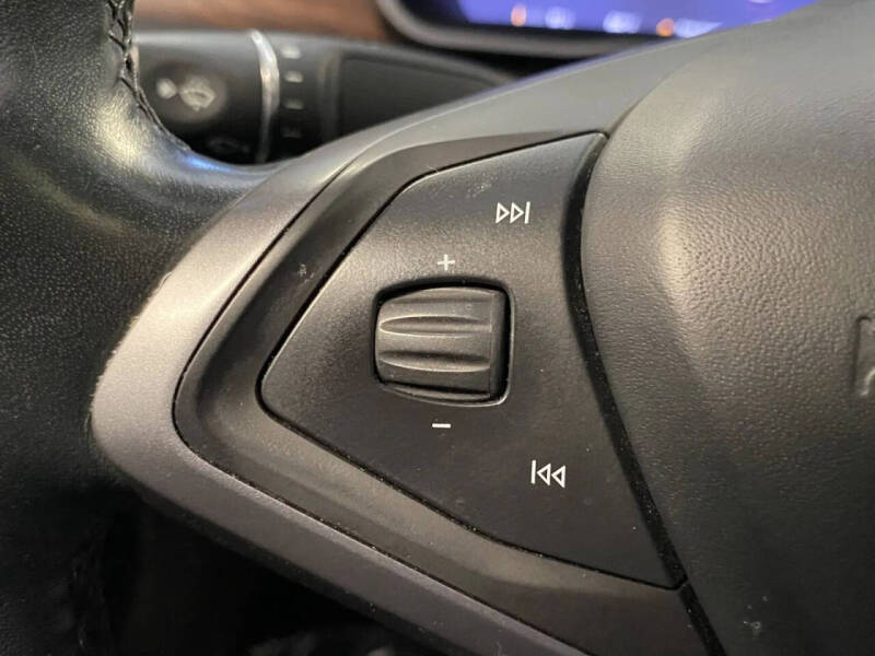 2021 Tesla Model S Long Range Plus