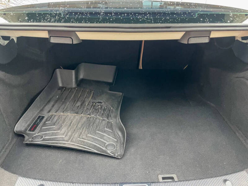 2012 Mercedes-Benz C-Class