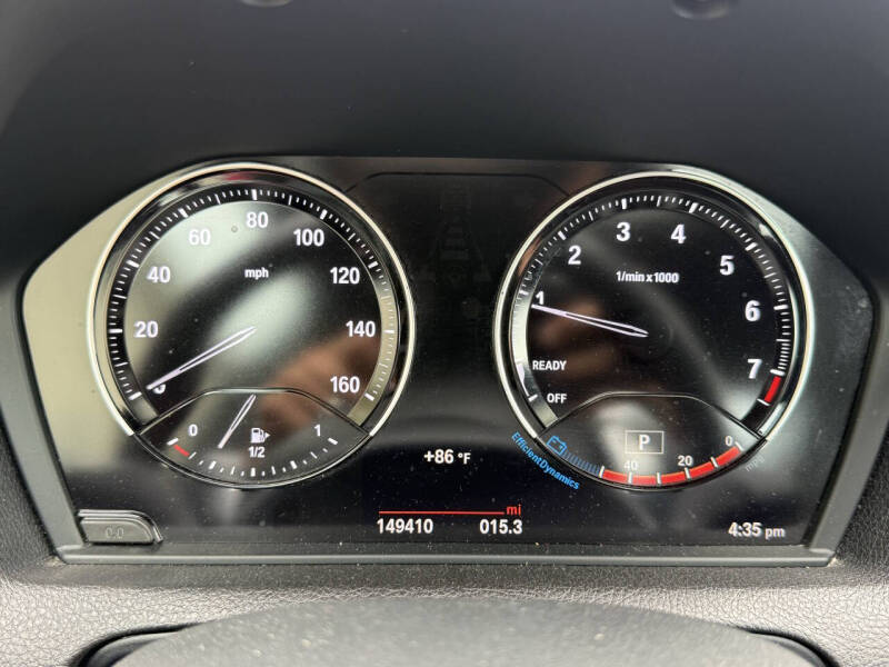 2019 BMW 2 Series 230i