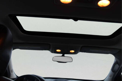 2013 Buick Enclave Premium