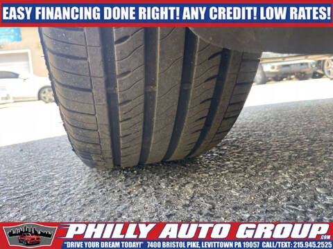 2016 MINI Countryman Cooper S ALL4