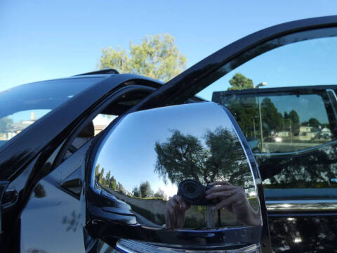 2024 Toyota Tundra 1794 Edition HV