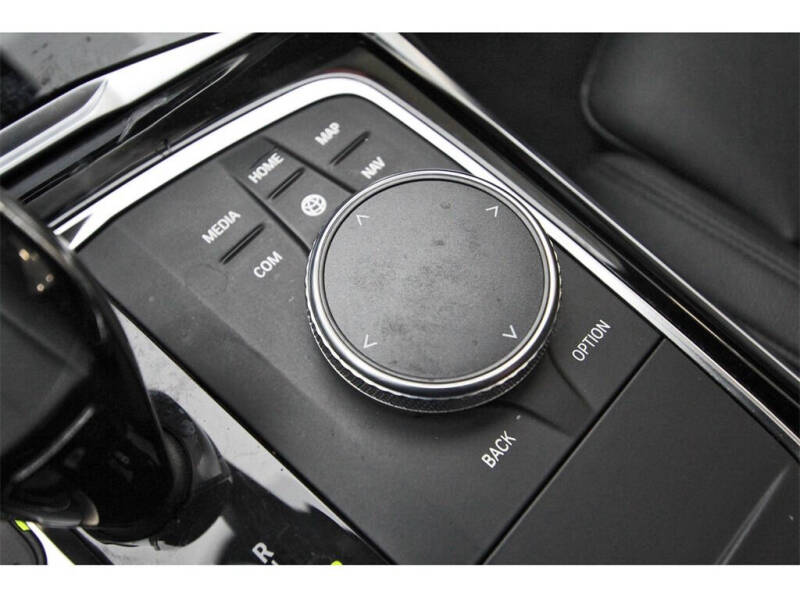 2019 BMW 3 Series 330i