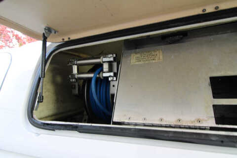 2015 Toyota Tacoma PreRunner