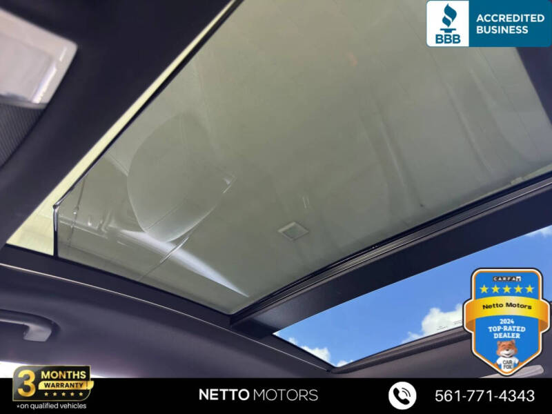 2015 Mercedes-Benz E-Class E 550