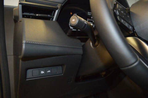 2026 Mazda CX-5 2.5 S Premium Plus