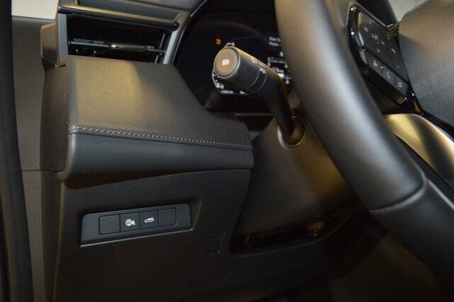 2026 Mazda CX-5 2.5 S Premium Plus