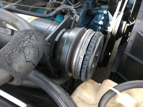 1976 Pontiac Trans Am