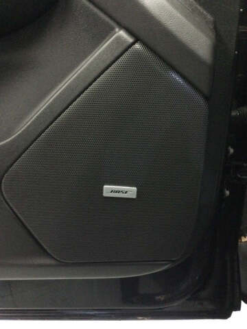 2020 Cadillac XT6 Sport