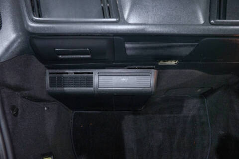 2007 Porsche 911 Targa 4