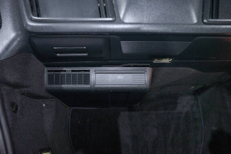 2007 Porsche 911 Targa 4