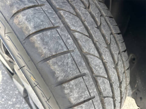 2023 Volvo C40 Recharge Twin Ultimate