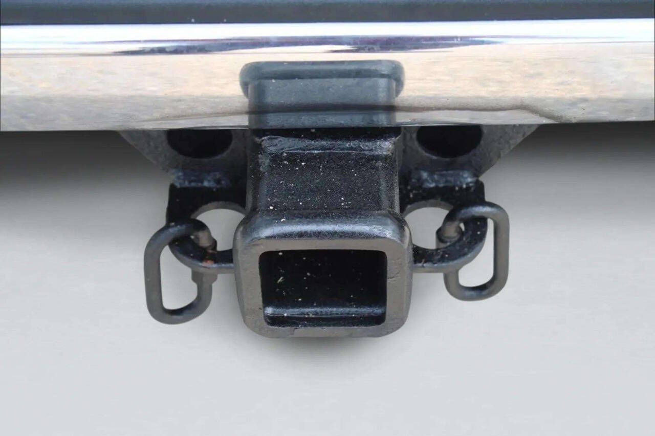 ChevroletSilverado 150033