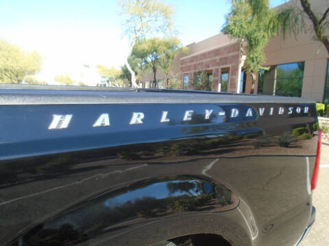 2008 Ford F-350 Super Duty Lariat