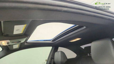 2014 BMW 2 Series 228i