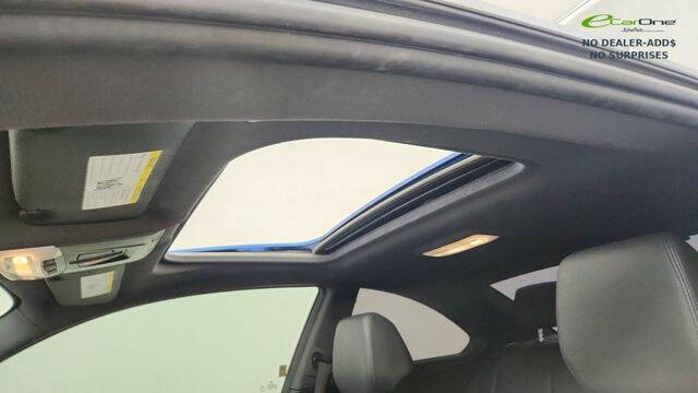 2014 BMW 2 Series 228i