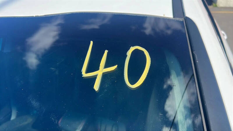 2017 Kia Optima SX Turbo