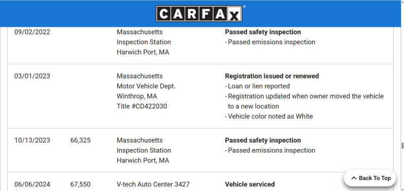 2013 Mercedes-Benz SL-Class SL 550
