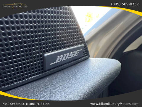 2024 Mazda CX-90 3.3 Turbo Premium