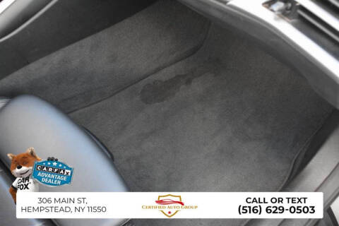 2025 BMW 4 Series 430i xDrive