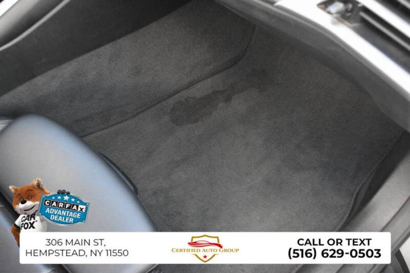 2025 BMW 4 Series 430i xDrive