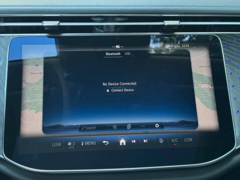 2024 Mercedes-Benz E-Class E 450 4MATIC All-Terrain