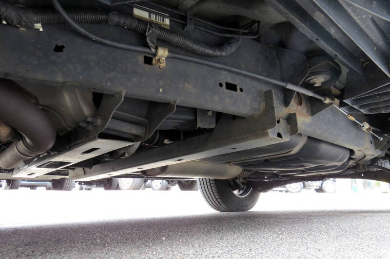 2016 Ford Expedition XLT