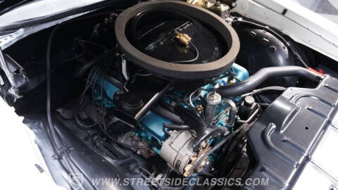 1972 Oldsmobile Cutlass