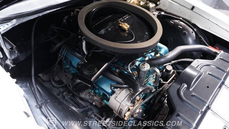 1972 Oldsmobile Cutlass
