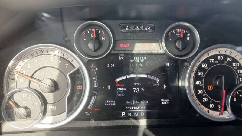 2013 Chrysler 300