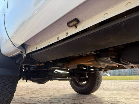 1999 Ford F-350 Super Duty XLT