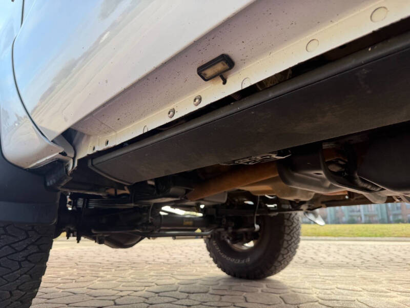 1999 Ford F-350 Super Duty XLT