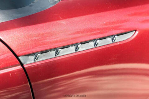 2004 Ford Thunderbird Deluxe