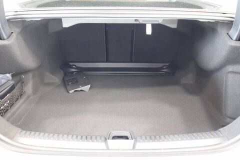 2025 Mercedes-Benz E-Class E 450 4MATIC